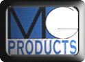 MG Products home page